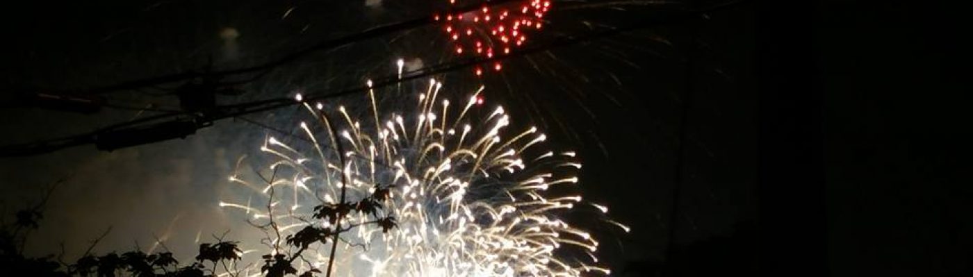 Jeremy Wilson, Creative 