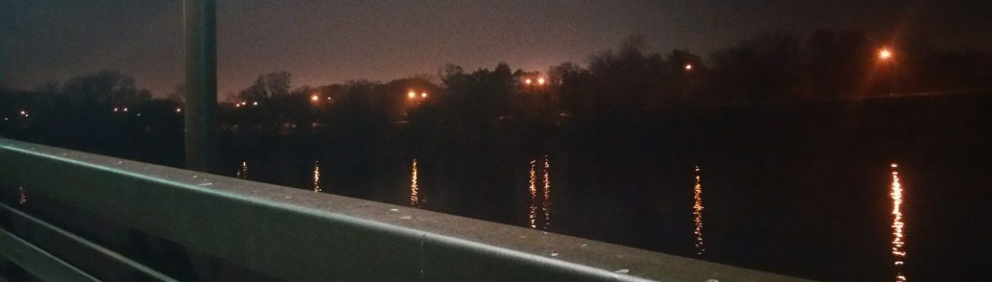 Jeremy Wilson, Creative 