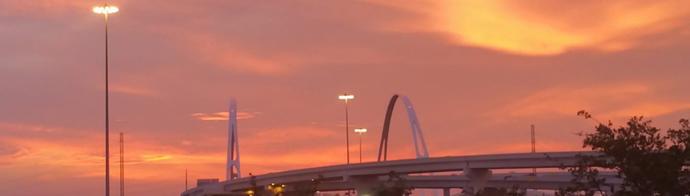 Jeremy Wilson, Creative 