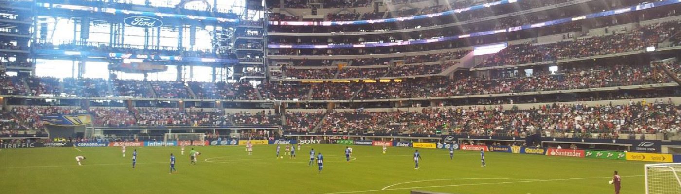 Jeremy Wilson, Creative 